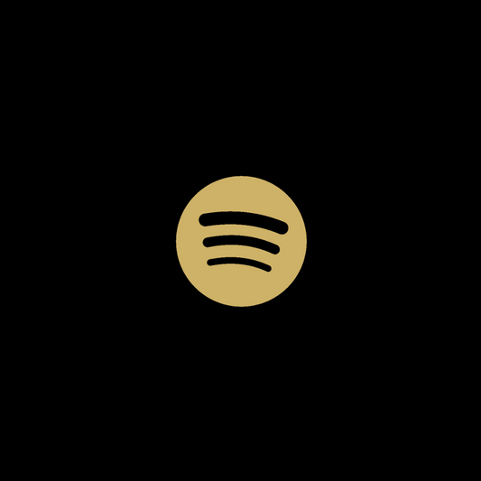 ¿Sabías esto sobre Spotify?