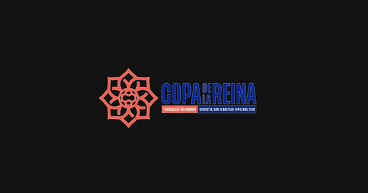 Copa de la Reina