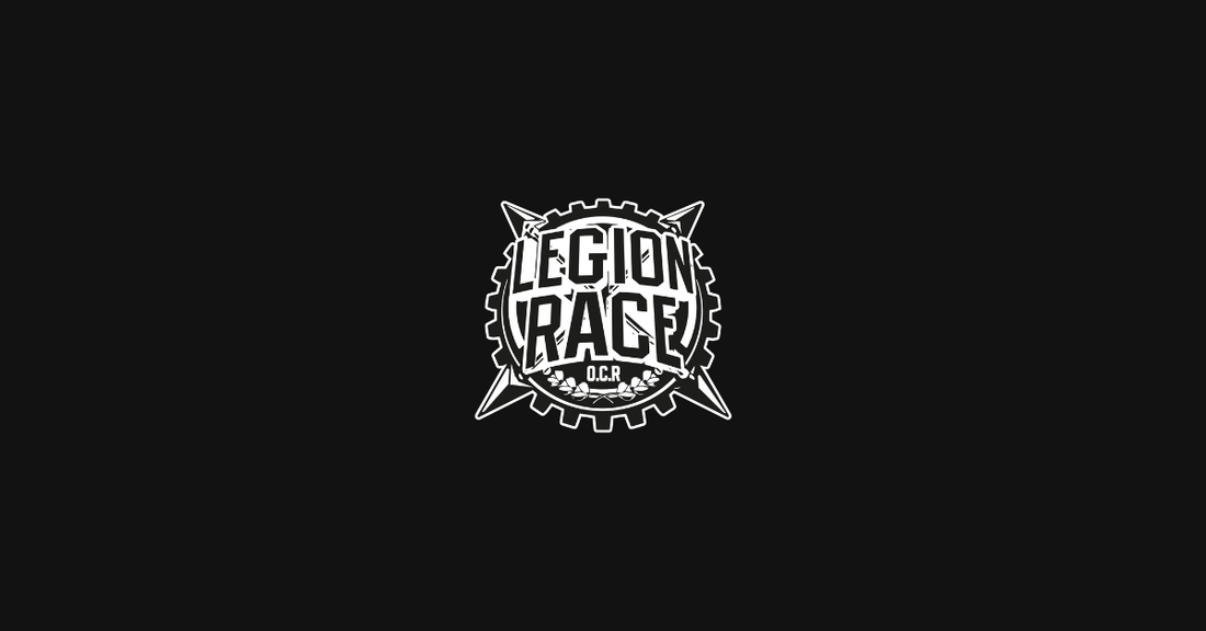 Legion Race