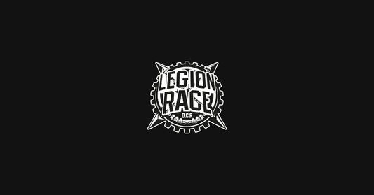 Legion Race