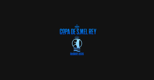 Copa del Rey