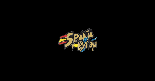 Campeonato de España de Vóley Playa