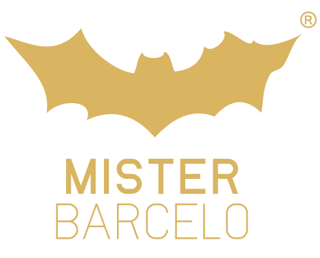 Mister Barcelo