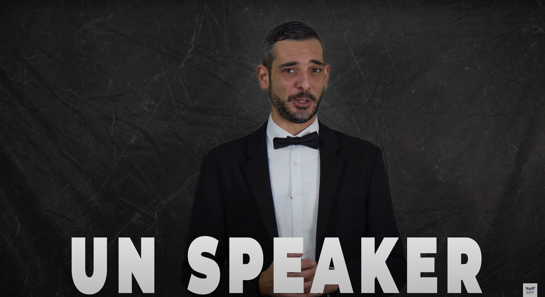 Cargar video: 